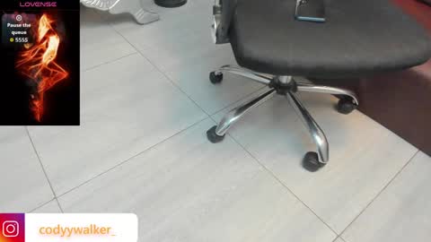 ALAHIA online show from 04-19-26, 01:21