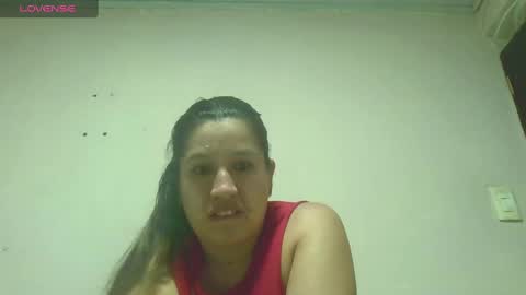 Snapshot of alahia_fox chatting on 12-08-24, 01:35 alahia online show from 12-08-24, 01:35