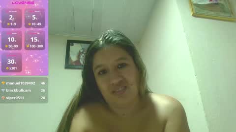 Snapshot of alahia_fox chatting on 12-27-24, 08:13 alahia online show from 12-27-24, 08:13