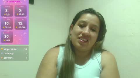 Snapshot of alahia_fox chatting on 12-30-24, 06:31 alahia online show from 12-30-24, 06:31