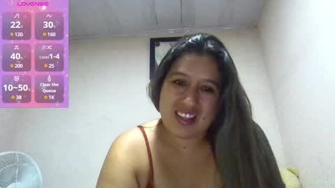 Snapshot of alahia_fox chatting on 01-22-25, 04:13 alahia online show from 01-22-25, 04:13