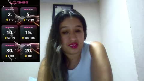 Snapshot of alahia_fox chatting on 01-31-25, 04:36 alahia online show from 01-31-25, 04:36