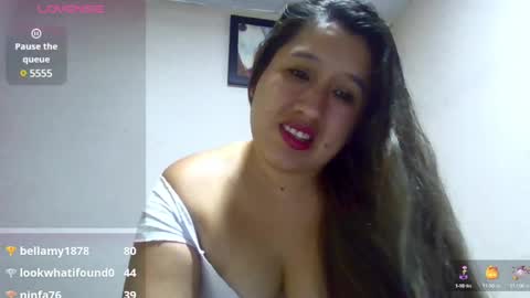 Snapshot of alahia_fox chatting on 02-20-25, 04:39 alahia online show from 02-20-25, 04:39
