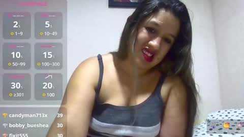 Snapshot of alahia_fox chatting on 03-12-25, 05:13 alahia online show from 03-12-25, 05:13