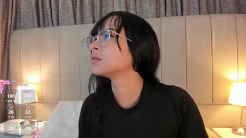 alahia_hank online show from 10-29-25, 06:53