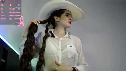           online show from 11-15-25, 12:13