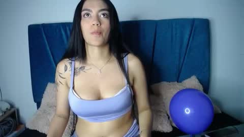 Alahia sweet official online show from 11-06-25, 06:42