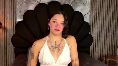 Snapshot of alahyapalmer_ chatting on 10-30-25, 04:25 alahyapalmer_ online show from 10-30-25, 04:25