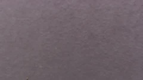 alaia_blue1 online show from 09-20-25, 06:09