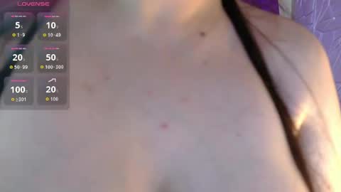 alaia_boobs online show from 04-22-26, 10:33