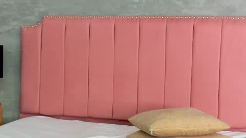 alaia_colins online show from 03-02-26, 05:08