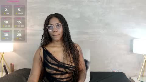 Snapshot of alaia_colins chatting on 06-10-26, 12:44 alaia_colins online show from 06-10-26, 12:44