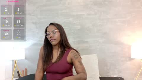 Snapshot of alaia_colins chatting on 06-13-26, 02:53 alaia_colins online show from 06-13-26, 02:53