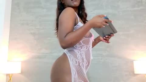 alaia_colins online show from 07-01-26, 02:02
