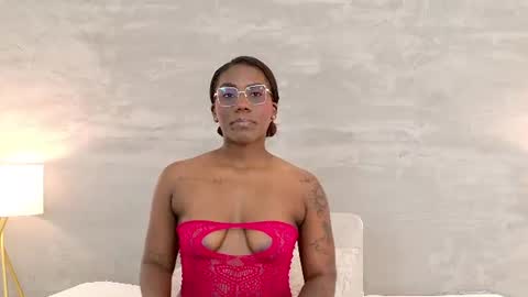alaia_colins online show from 07-09-26, 04:38