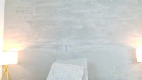 alaia_colins online show from 07-20-26, 03:10