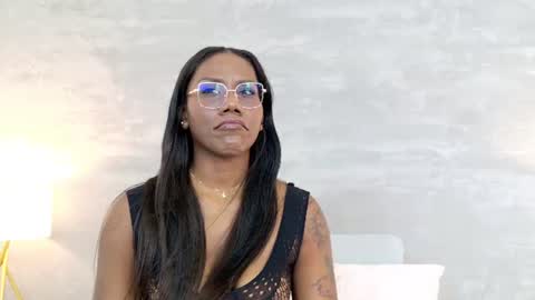 alaia_colins online show from 08-05-26, 11:39