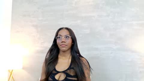 alaia_colins online show from 08-07-26, 12:34