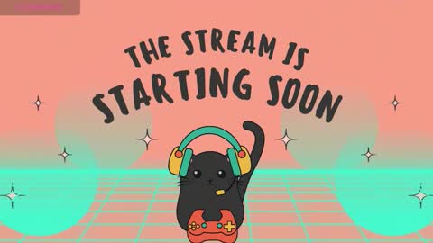 Alaia online show from 01-12-26, 06:02