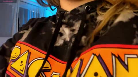 Alaia online show from 01-14-26, 12:55