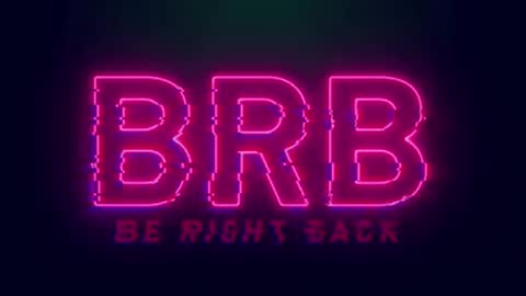 Alaia online show from 01-16-26, 12:53