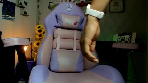 Alaia online show from 03-05-26, 09:22