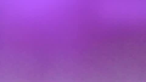 Alaia online show from 03-29-26, 09:04