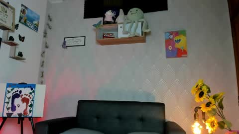 Alaia online show from 04-25-26, 09:34