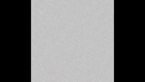 Alaia online show from 10-24-25, 11:39