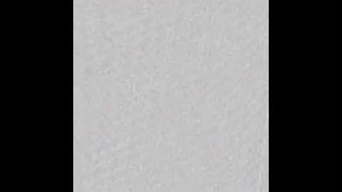 Alaia online show from 10-29-25, 11:23