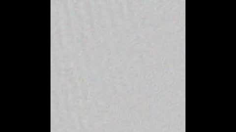 Alaia online show from 11-11-25, 11:21