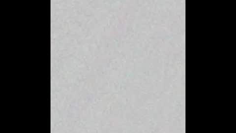 Alaia online show from 11-19-25, 11:21