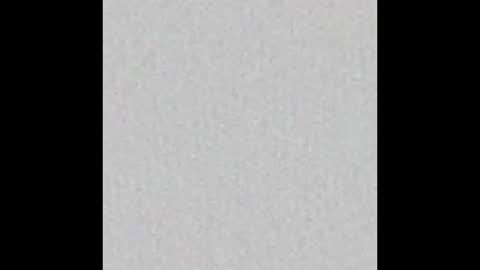 Alaia online show from 11-20-25, 11:21