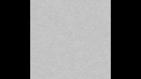 Alaia online show from 01-09-26, 11:57