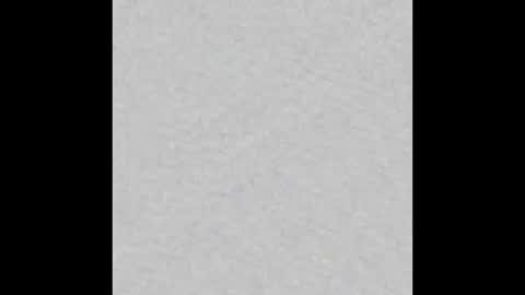 Alaia online show from 01-13-26, 07:08