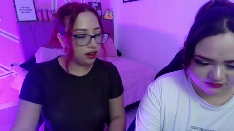 alaia online show from 04-05-26, 03:58