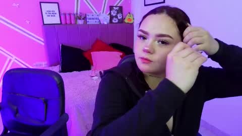 alaia online show from 04-13-26, 05:13