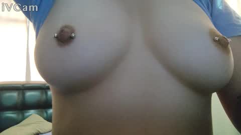 AlaiaSam online show from 12-05-25, 08:38