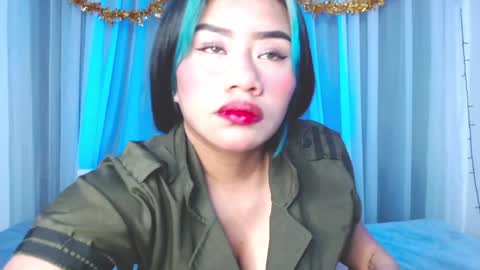 Snapshot of alaiabluecs chatting on 12-06-24, 03:41 Alaia online show from 12-06-24, 03:41