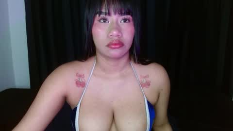 Alaia online show from 12-22-25, 05:48