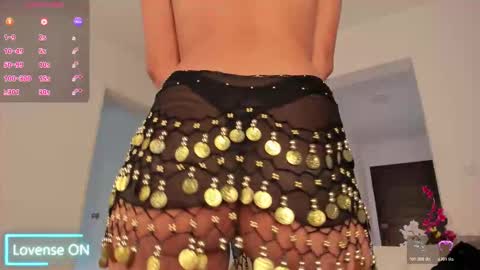 Alaia  online show from 11-11-25, 09:48