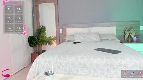 Snapshot of alaiaguerra chatting on 09-08-25, 07:57 alaiaguerra online show from 09-08-25, 07:57