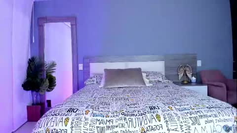 Snapshot of alaiaguerra chatting on 10-08-25, 08:17 alaiaguerra online show from 10-08-25, 08:17