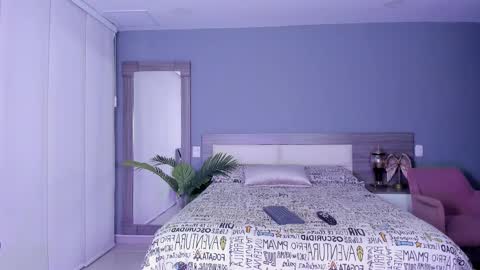 Snapshot of alaiaguerra chatting on 10-29-25, 07:48 alaiaguerra online show from 10-29-25, 07:48