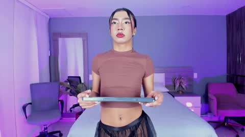 Snapshot of alaiaguerra chatting on 11-07-25, 08:09 alaiaguerra online show from 11-07-25, 08:09