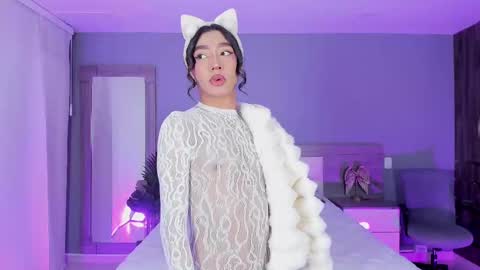 Snapshot of alaiaguerra chatting on 11-10-25, 09:03 alaiaguerra online show from 11-10-25, 09:03