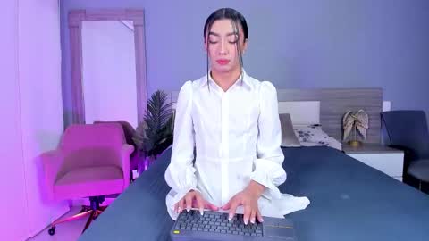 Snapshot of alaiaguerra chatting on 11-24-25, 07:57 alaiaguerra online show from 11-24-25, 07:57