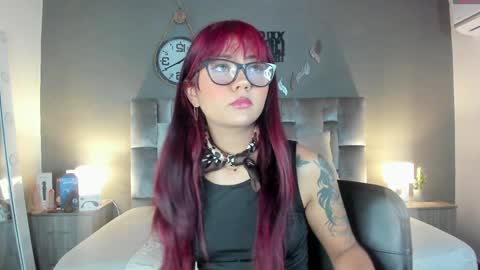 Alaia  online show from 01-13-25, 11:08