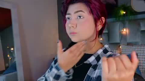  Alaia  online show from 10-07-25, 11:40