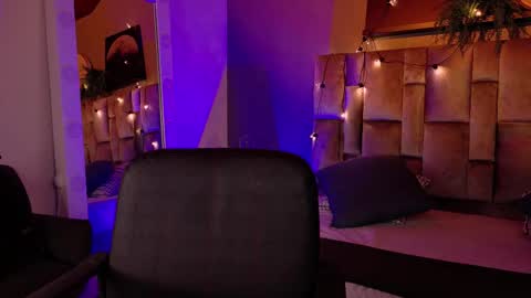  Alaia  online show from 10-13-25, 11:32